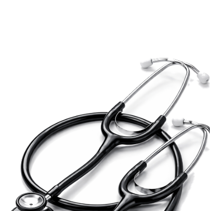 Stethoscope